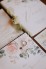 wedding-in-tuscany-italy-itailove3