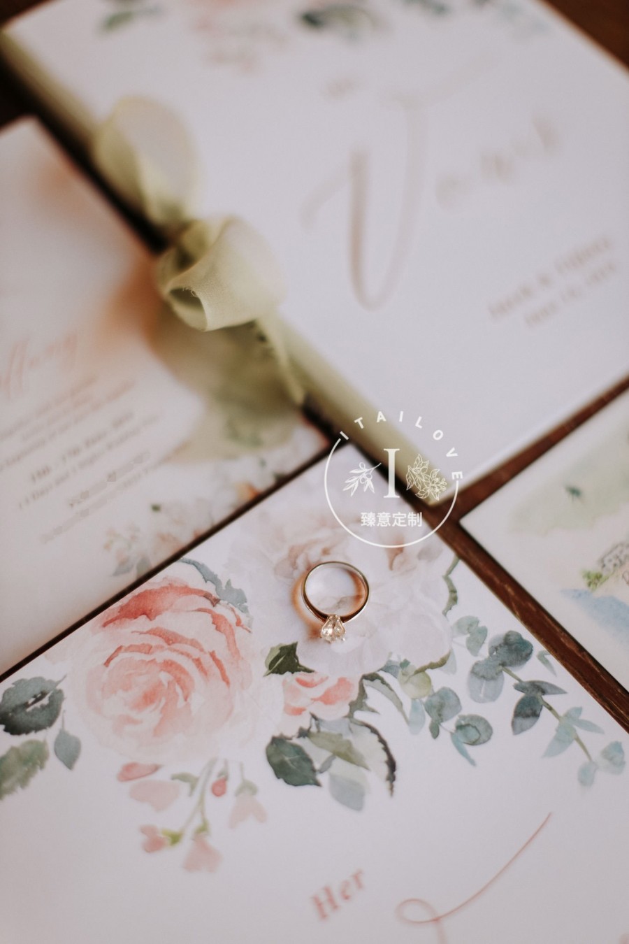 wedding-in-tuscany-italy-itailove3