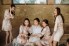 wedding-in-tuscany-italy-itailove43