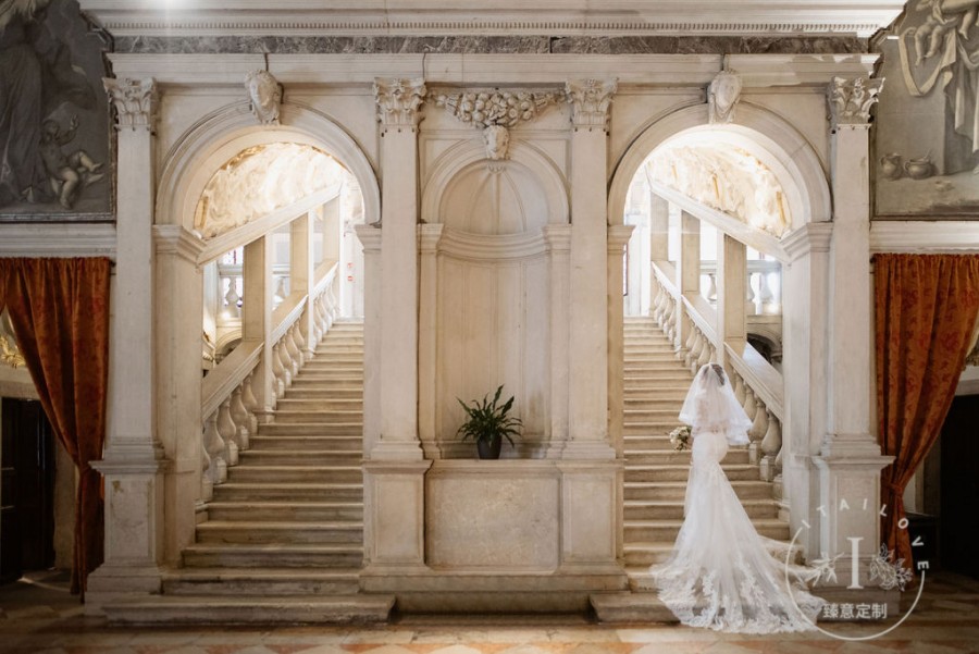 wedding-in-venice-italy-itailove1