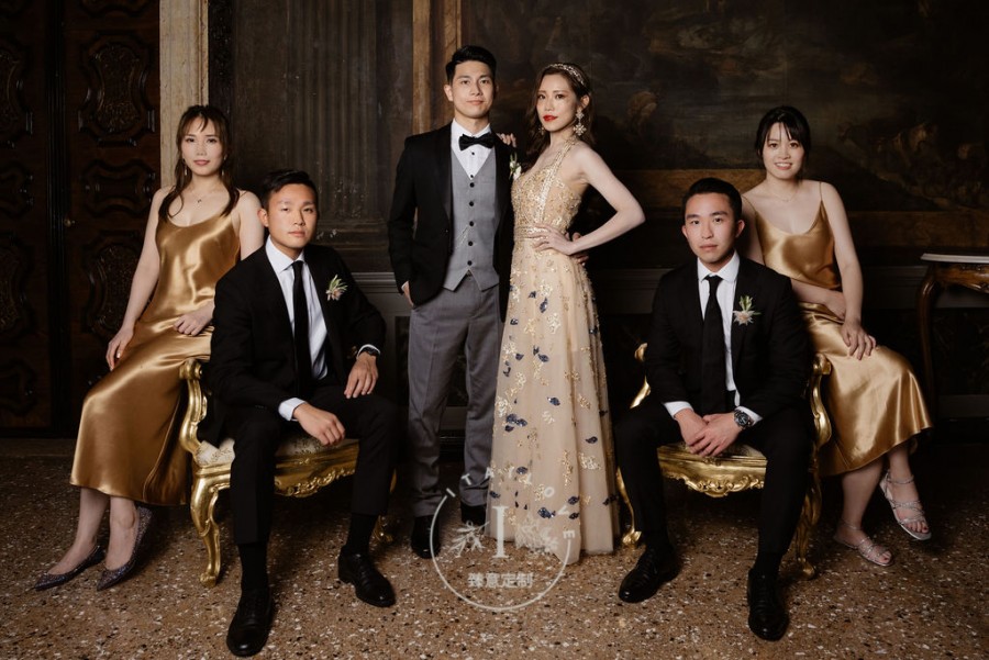 wedding-in-venice-italy-itailove4