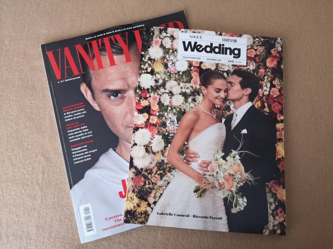 Wedding-Vogue-Vanity-Fair-Cover2