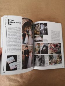 Wedding-Vogue-Vanity-Fair-itailove-wedding1