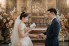 wedding in venice vows itailovewedding
