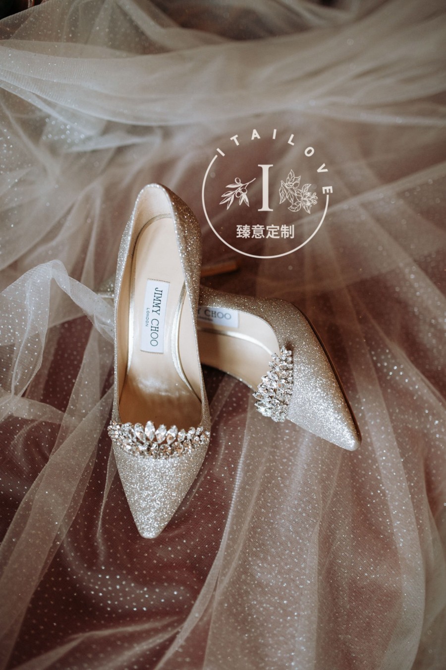 wedding in venice wedding shoes itailovewedding