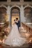 wedding in venice this kiss bride and groom itailovewedding