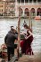 wedding in venice gondola itailovewedding