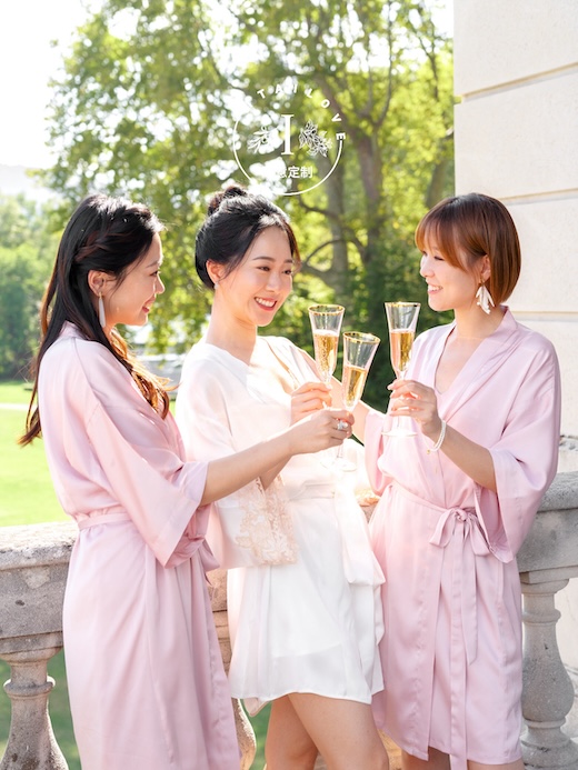 Lake Como wedding villa Erba Itailove 3