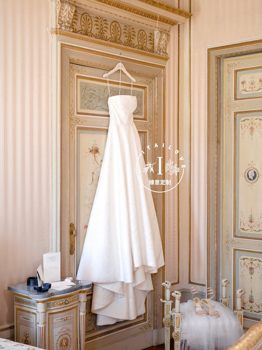 Lake Como wedding villa Erba Itailove 8