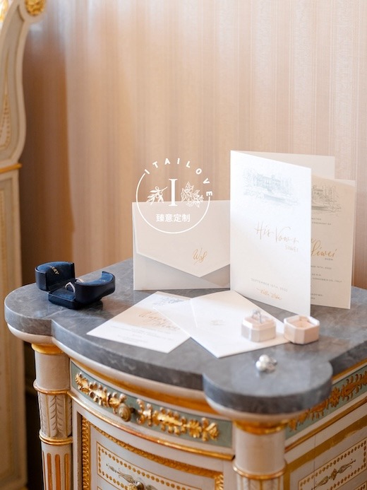 Lake Como wedding villa Erba Itailove 9