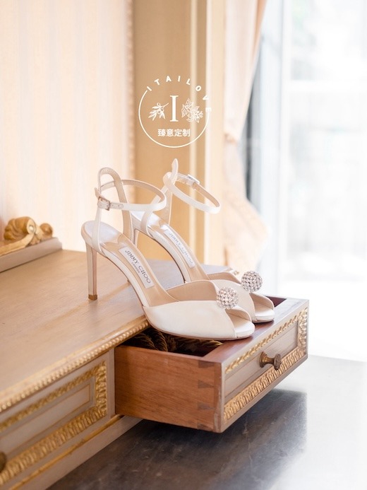 Lake Como wedding villa Erba Itailove 10