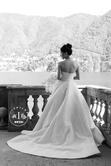 Lake Como wedding villa Erba Itailove 12