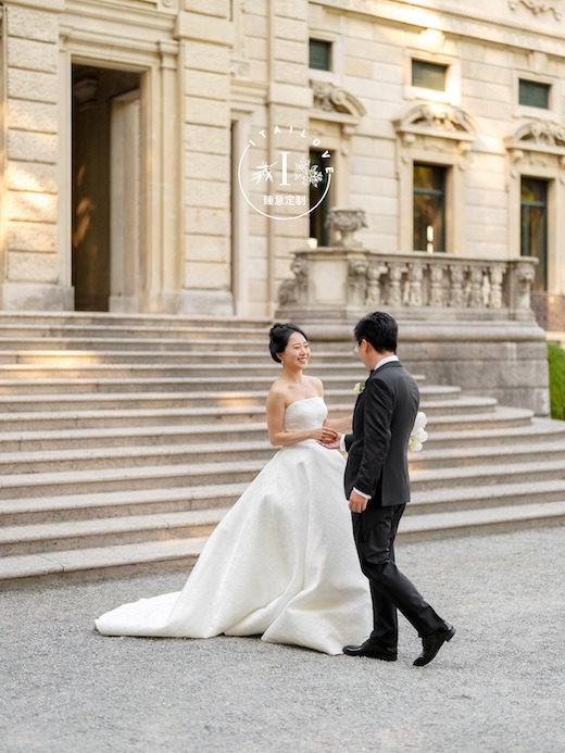 Lake Como wedding villa Erba Itailove 14