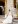 Lake Como wedding villa Erba Itailove 18