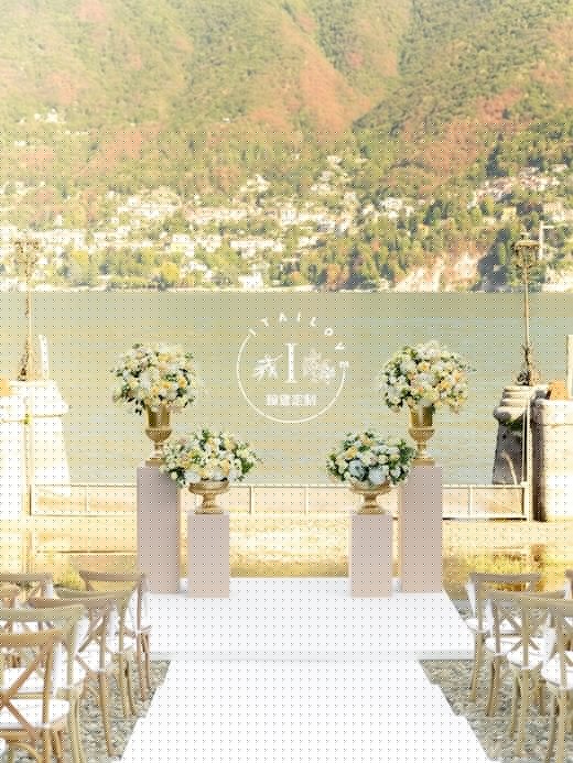 Lake Como wedding villa Erba Itailove 19