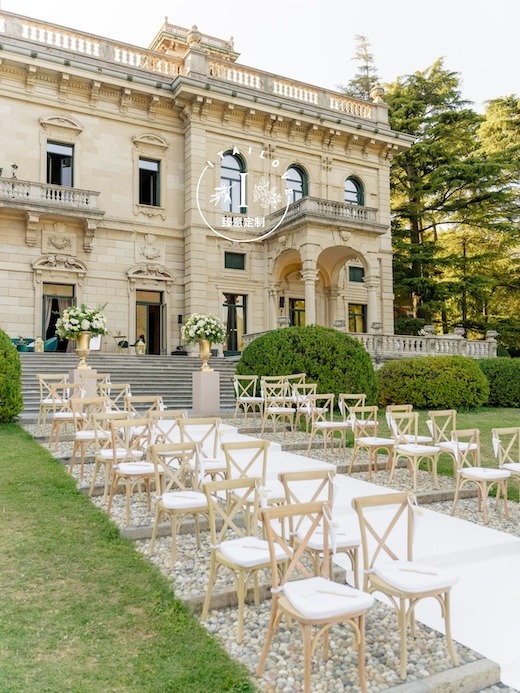 Lake Como wedding villa Erba Itailove 20
