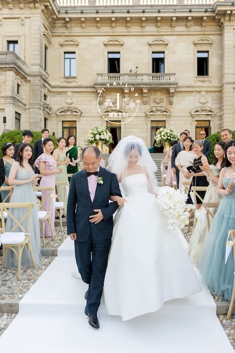 Lake Como wedding villa Erba Itailove 21