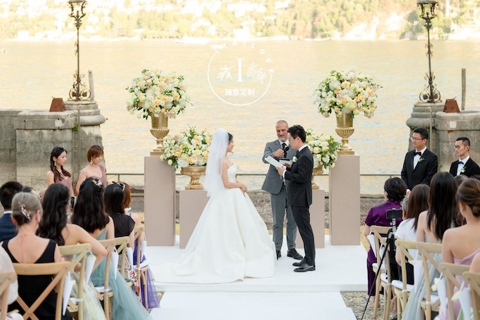 Lake Como wedding villa Erba Itailove 22