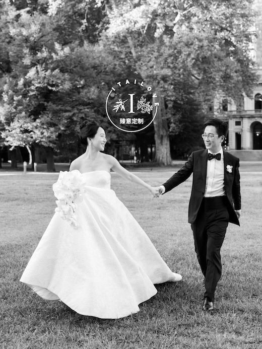 Lake Como wedding villa Erba Itailove 23