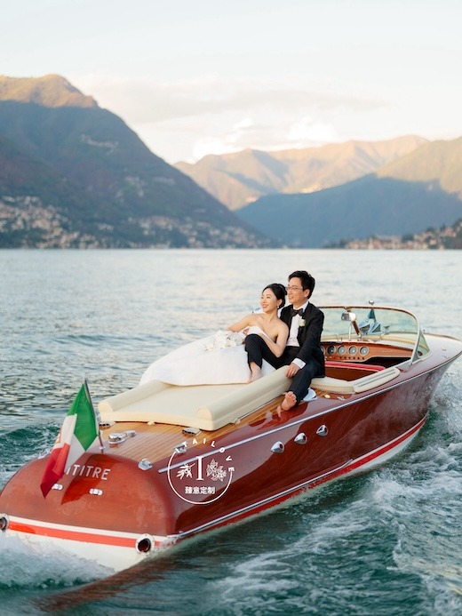 Lake Como wedding villa Erba Itailove 24