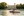Lake Como wedding villa Erba Itailove 25