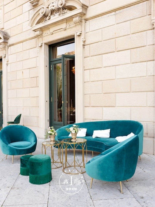 Lake Como wedding villa Erba Itailove 26