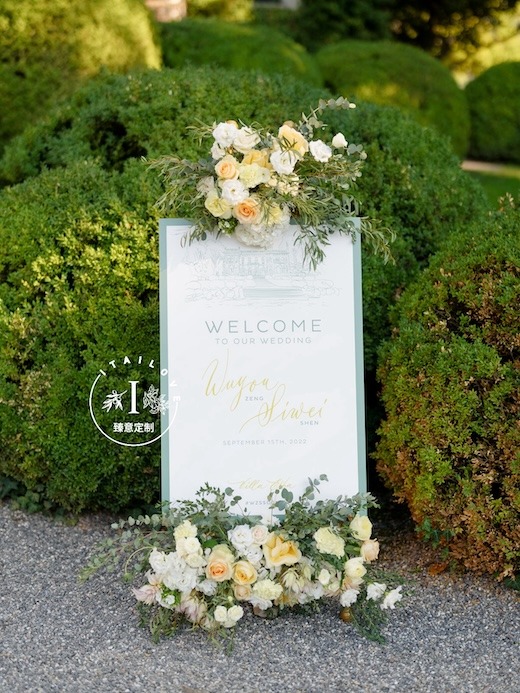Lake Como wedding villa Erba Itailove 27