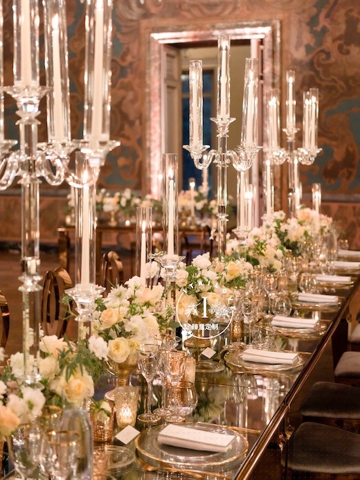 Lake Como wedding villa Erba Itailove 30