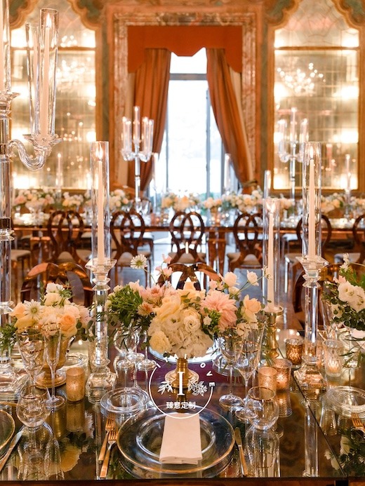 Lake Como wedding villa Erba Itailove 31