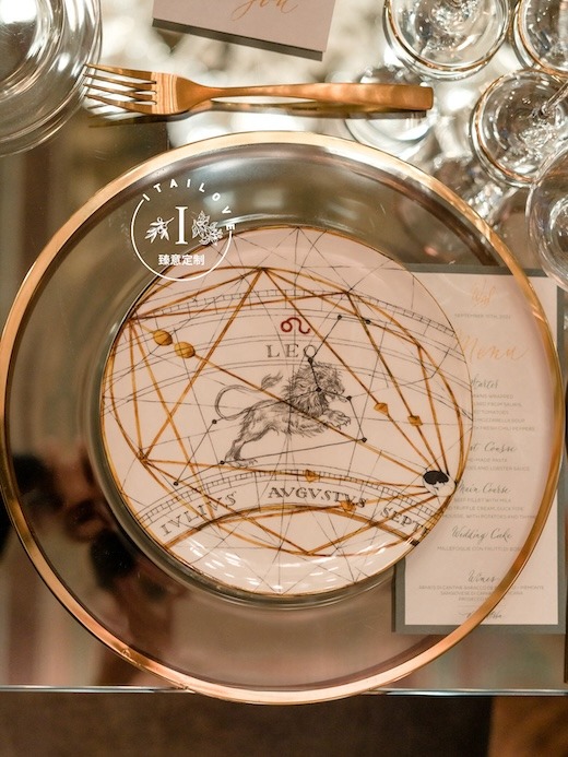 Lake Como wedding villa Erba Itailove 32