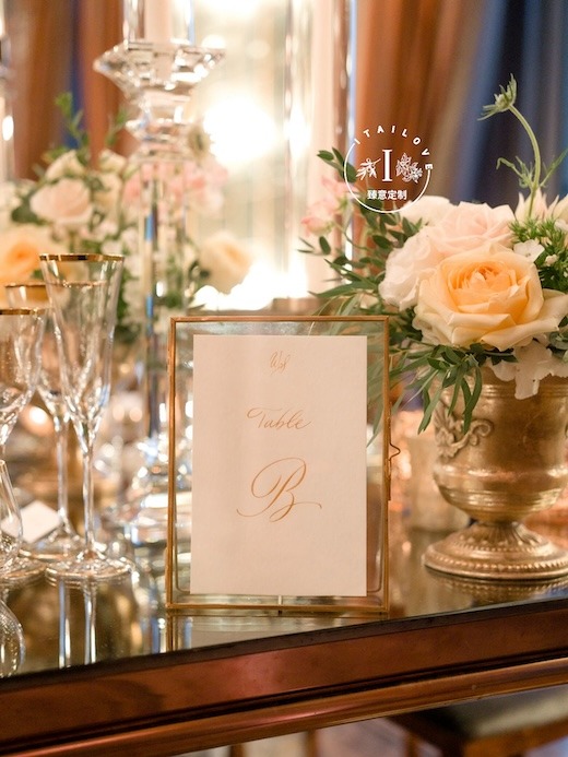 Lake Como wedding villa Erba Itailove 34