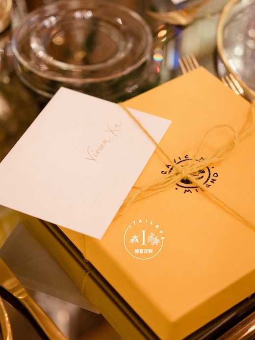 Lake Como wedding villa Erba Itailove 35