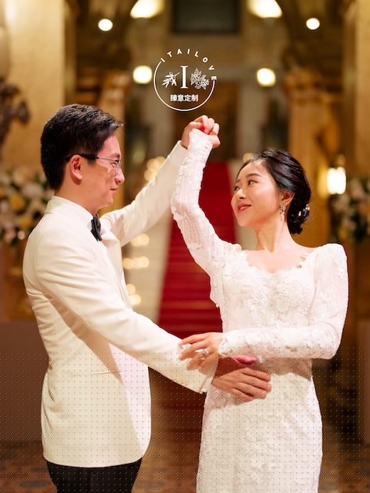 Lake Como wedding villa Erba Itailove 36