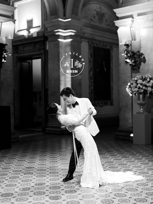 Lake Como wedding villa Erba Itailove 37