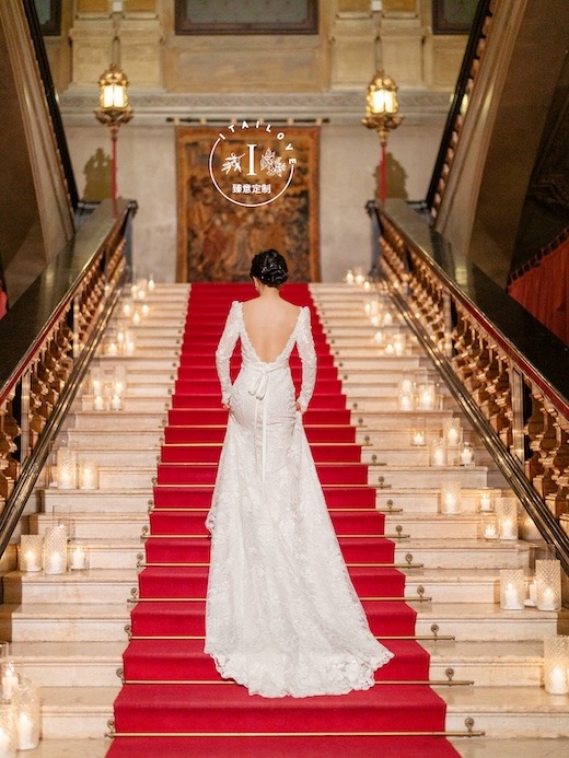 Lake Como wedding villa Erba Itailove 38