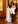 Lake Como wedding villa Erba Itailove 41