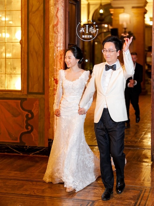 Lake Como wedding villa Erba Itailove 41