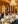 Lake Como wedding villa Erba Itailove 42