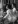 Lake Como wedding villa Erba Itailove 45