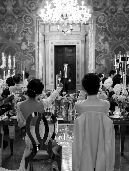 Lake Como wedding villa Erba Itailove 47