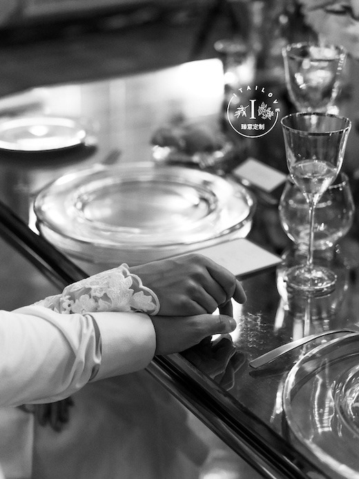 Lake Como wedding villa Erba Itailove 48