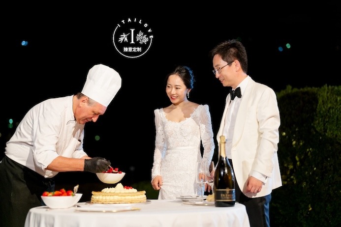 Lake Como wedding villa Erba Itailove 49