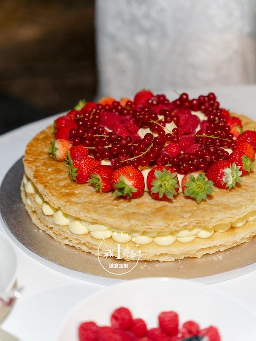 Lake Como wedding villa Erba Itailove 50