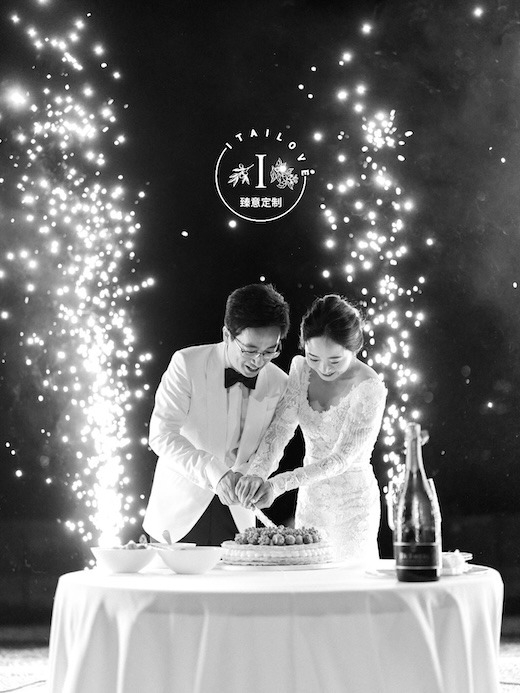 Lake Como wedding villa Erba Itailove 52