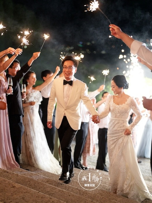 Lake Como wedding villa Erba Itailove 54