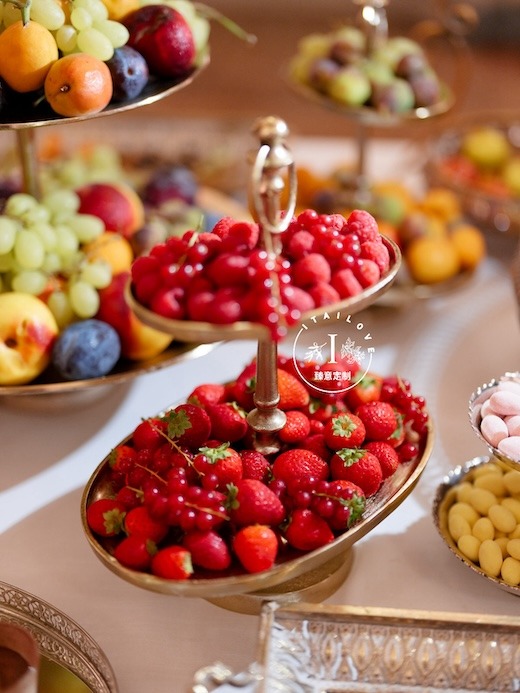 Lake Como wedding villa Erba Itailove 56