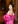 Lake Como wedding villa Erba Itailove 57