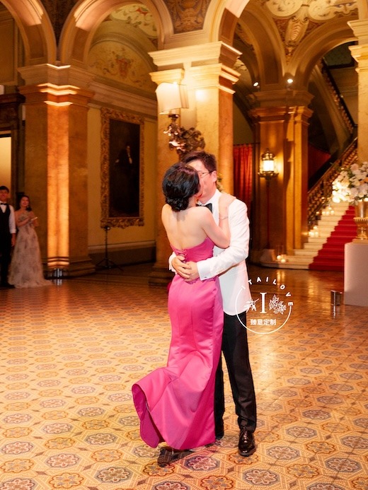 Lake Como wedding villa Erba Itailove 61