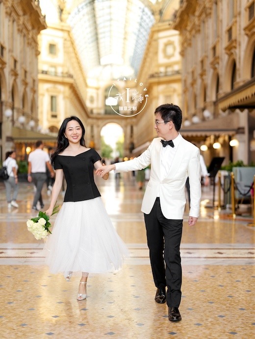 Lake Como wedding Milan Shooting Itailove 62