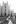 Lake Como wedding Milan Shooting Itailove 66